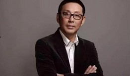 陈道明爆料自己视频,揭秘视频背后的惊人真相