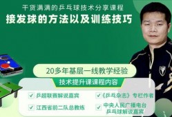 爆料黄河教练视频下载,视频下载背后的惊人真相