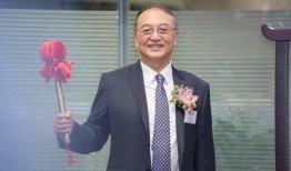 陶勇爆料柳传志视频,陶勇揭露企业巨头真实一面