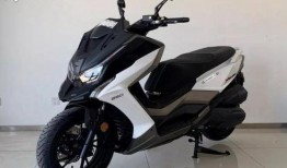 350踏板最新爆料,揭秘最新爆料背后的技术革新与性能突破