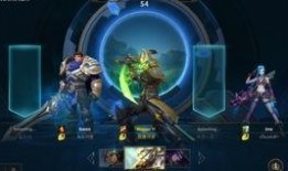 龙王最新爆料视频下载,视频内容深度解析