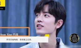 博主爆料肖战视频,揭秘幕后精彩瞬间