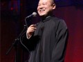 刘大锤爆料德云社视频,德云社幕后精彩瞬间大曝光！