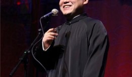 刘大锤爆料德云社视频,德云社幕后精彩瞬间大曝光！