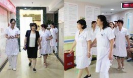 北大三附院医生爆料新闻,揭露医疗行业潜规则与真相