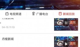 闪闪最新爆料新闻网下载,闪闪最新爆料，新闻网独家下载解析