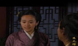 内当家在线观看,揭秘家庭背后的权力游戏
