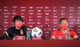 赵阿姨最新爆料视频播放,惊人内幕大公开！