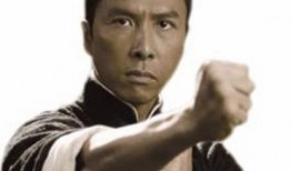 娱乐爆料武打明星是谁呀,娱乐爆料背后的神秘人物