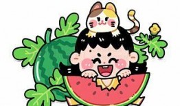 免费动漫吃瓜,吃瓜群众狂欢指南