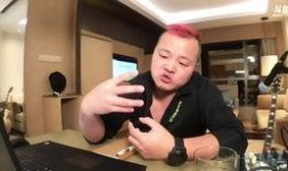 蔡老板最新爆料视频播放,揭秘行业黑幕，引发热议