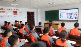 镇宁职校爆料事件视频,视频揭露惊人真相