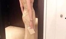 最新爆料舒淇回应视频,揭开神秘面纱