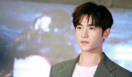 圈内爆料杨洋和迪丽热巴,圈内爆料引粉丝热议