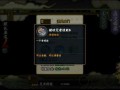 火影去哪里看爆料视频