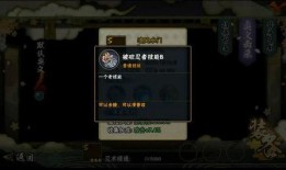 火影去哪里看爆料视频