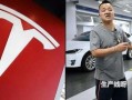蔡老板最新爆料视频播放,揭秘行业黑幕，引发热议