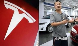 蔡老板最新爆料视频播放,揭秘行业黑幕，引发热议