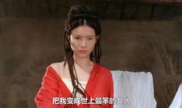 人间有毒在线观看,揭秘网络直播背后的黑暗面