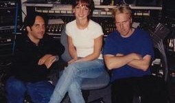 外国夫妻被爆料视频