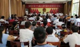 上犹学生爆料新闻报道