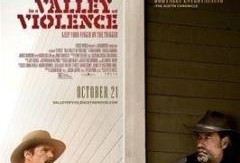 暴力山谷在线观看,在线惊悚之旅，揭秘神秘山谷的恐怖真相