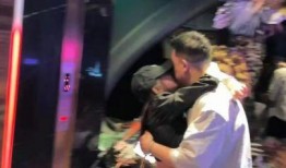 盘锦爆料女生约会视频,甜蜜瞬间引网友热议