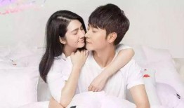 娱乐圈吃瓜的人,揭秘明星背后的“瓜”事