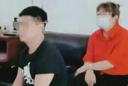 今日农村爆料视频直播间,今日热点事件深度剖析