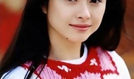 娱乐圈最美爆料