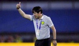 国安李明爆料视频大全最新,揭秘事件背后真相