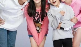 娱乐圈最新爆料模板下载,揭秘明星背后的惊人真相！