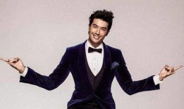 娱乐圈圈爆料王岳伦,娱乐圈爆料王岳伦，真相究竟如何？