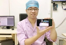 男护士爆料视频大全,爆料视频大全背后的感人故事