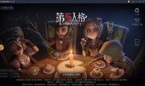 第五人格爆料新玩法视频,惊悚刺激的神秘挑战即将开启！
