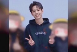 娱乐圈顶级爆料博主是谁,揭秘幕后真相，揭秘娱乐圈风云