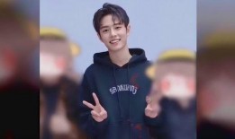 娱乐圈顶级爆料博主是谁,揭秘幕后真相，揭秘娱乐圈风云