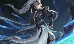 鹤羽星尊爆料视频,揭秘神秘视频背后的惊人真相