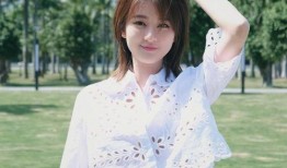 娱乐吃瓜酱和毒舌扒姨太