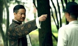 武间道全集在线观看,探寻武术奥秘，领略中华武魂