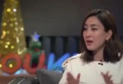 马苏吃瓜爆料视频完整版,揭秘娱乐圈幕后真相