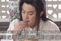 娱乐吃瓜酱婚姻观,揭秘娱乐圈婚姻观的多元面貌