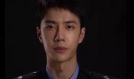 叶璇爆料艺人视频播放,艺人视频播放背后的惊人真相