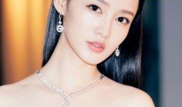 李沁最新资源爆料图集