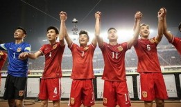 主持人爆料国足视频,主持人爆料视频曝光惊人内幕