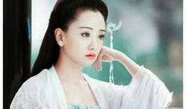 娱乐圈吃瓜帖子 杨蓉,娱乐圈的“瓜中瓜”，揭秘她的那些不为人知的故事