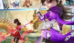 武帝最新爆料,揭秘神秘势力背后的惊天秘密