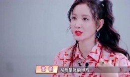 沉珂被老公爆料视频大全,揭秘网络红人背后的真相