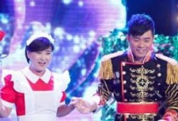 贾玲综艺爆料视频大全最新,揭秘娱乐圈幕后故事