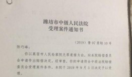 新闻爆料文稿范文模板,我国科技创新新突破，助力全球绿色发展